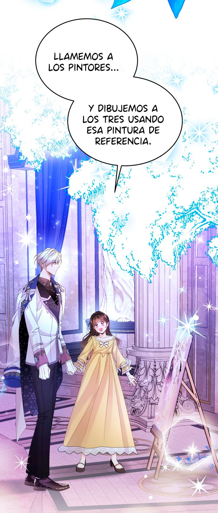 Read Princesa de la perdicion ES Manga Online