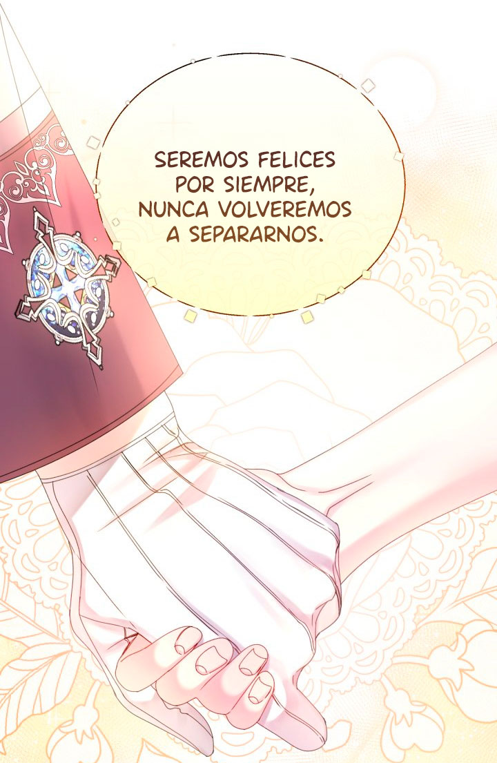 Read Princesa de la perdicion ES Manga Online