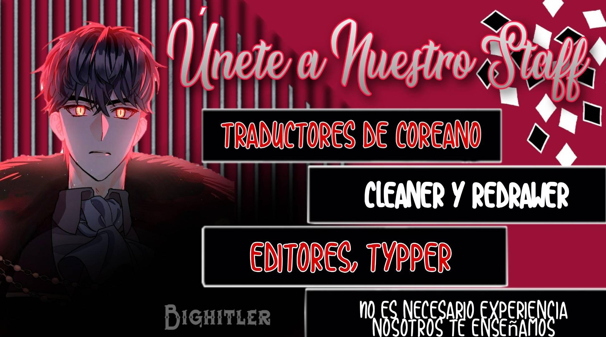 Read Princesa de la perdicion ES Manga Online