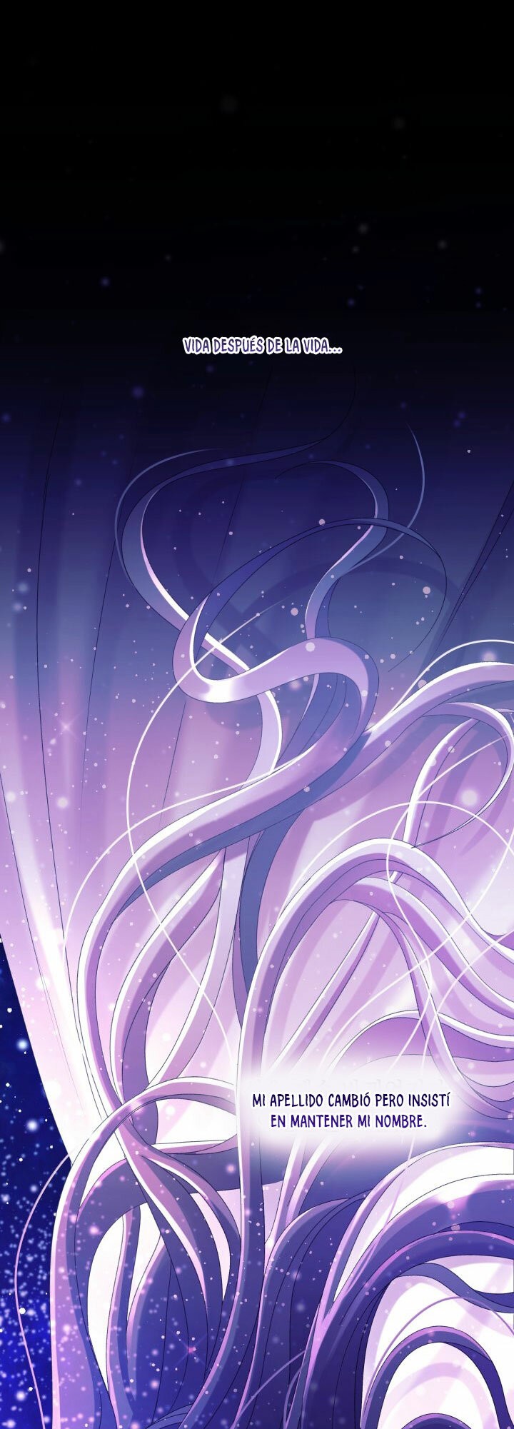 Read Princesa de la perdicion ES Manga Online