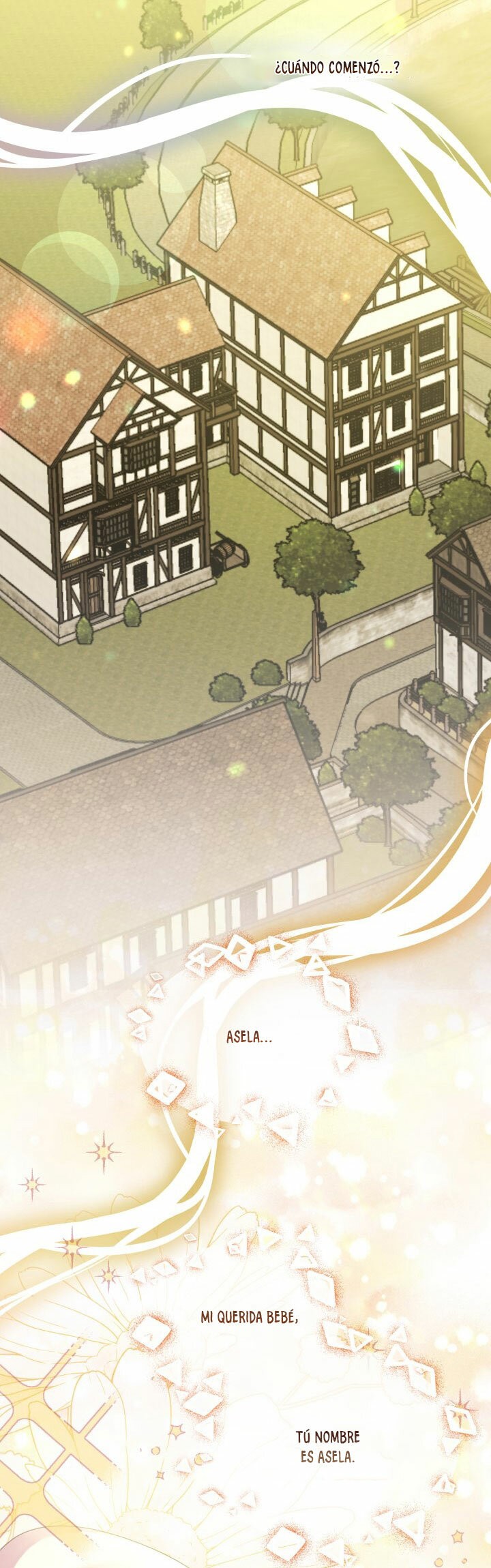 Read Princesa de la perdicion ES Manga Online