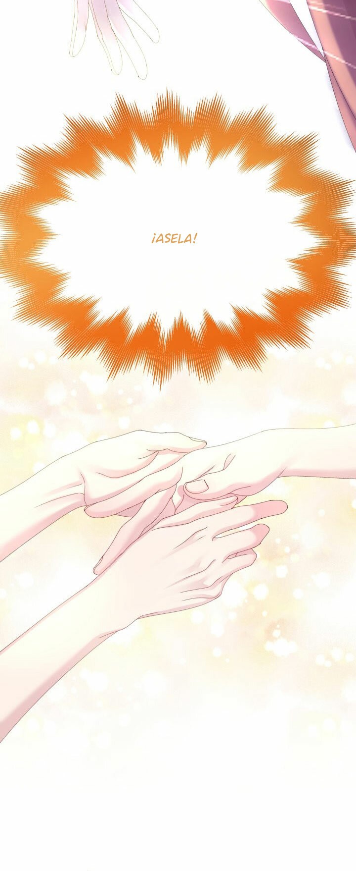 Read Princesa de la perdicion ES Manga Online