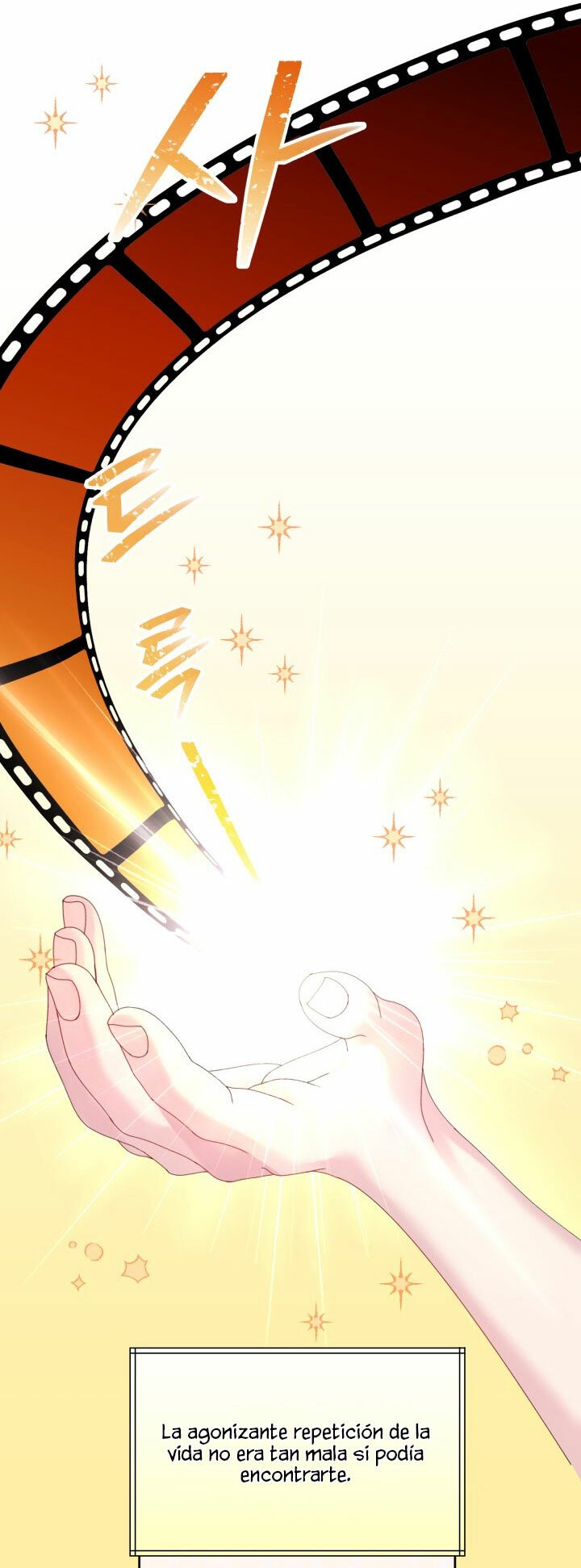 Read Princesa de la perdicion ES Manga Online