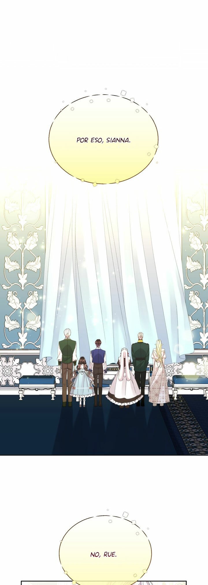 Read Princesa de la perdicion ES Manga Online