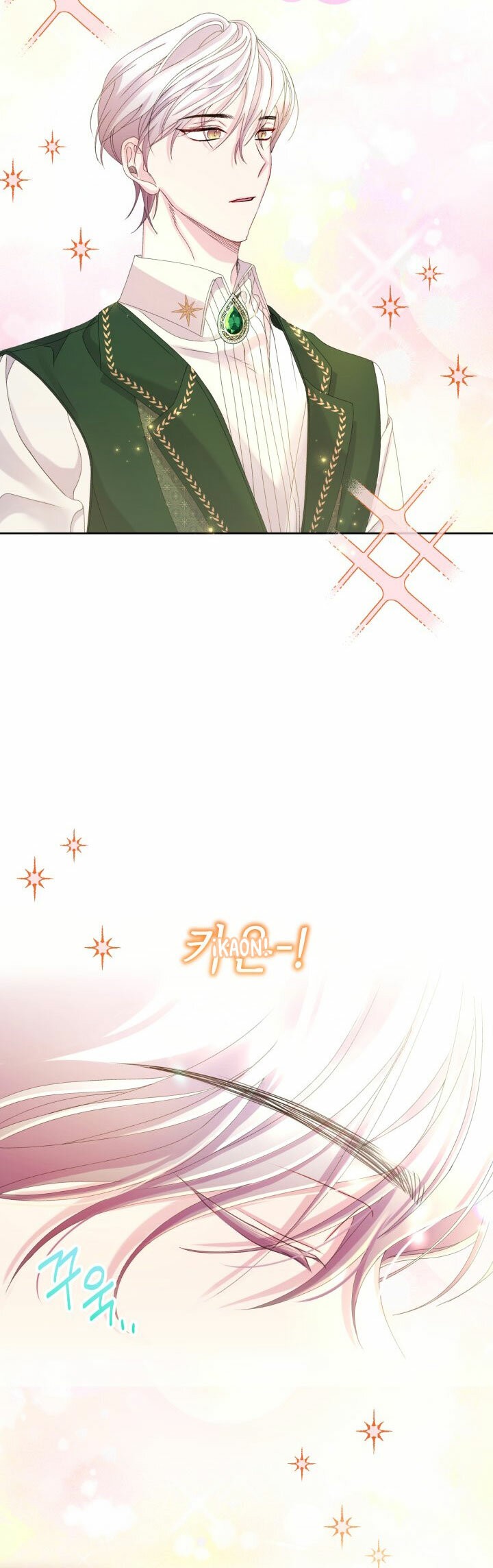 Read Princesa de la perdicion ES Manga Online