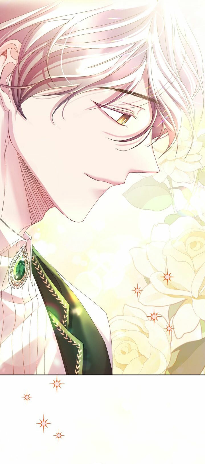 Read Princesa de la perdicion ES Manga Online