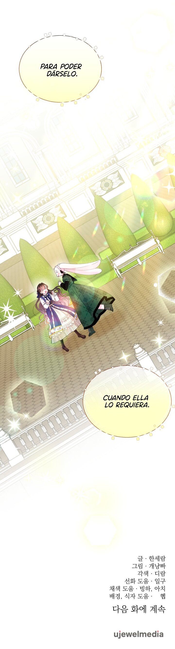 Read Princesa de la perdicion ES Manga Online