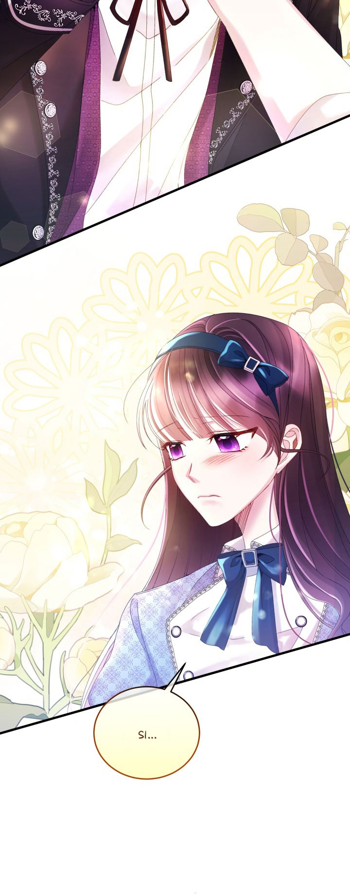 Read Princesa de la perdicion ES Manga Online