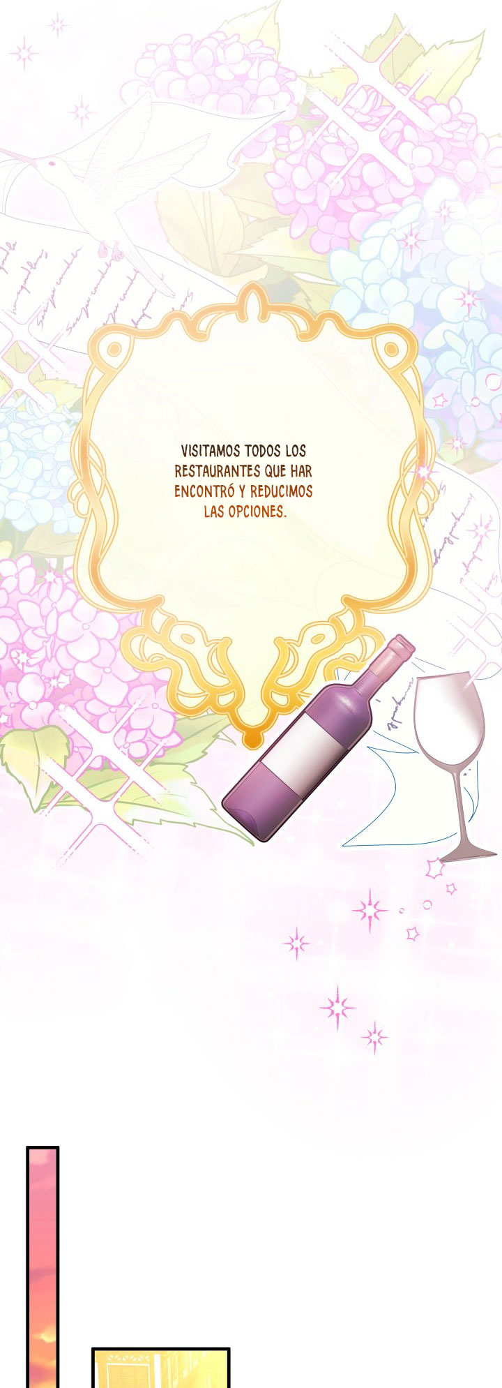 Read Princesa de la perdicion ES Manga Online