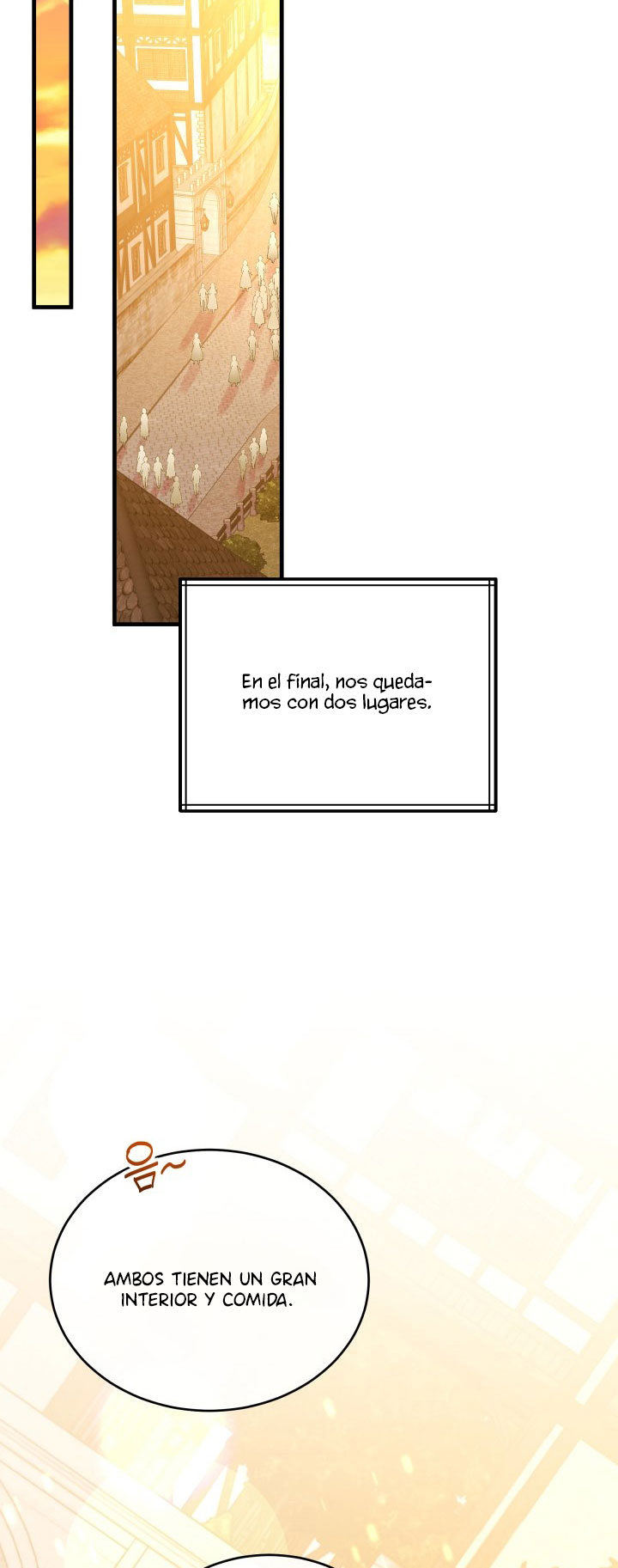 Read Princesa de la perdicion ES Manga Online
