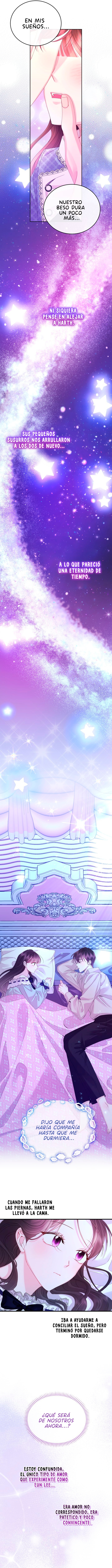 Read Princesa de la perdicion ES Manga Online
