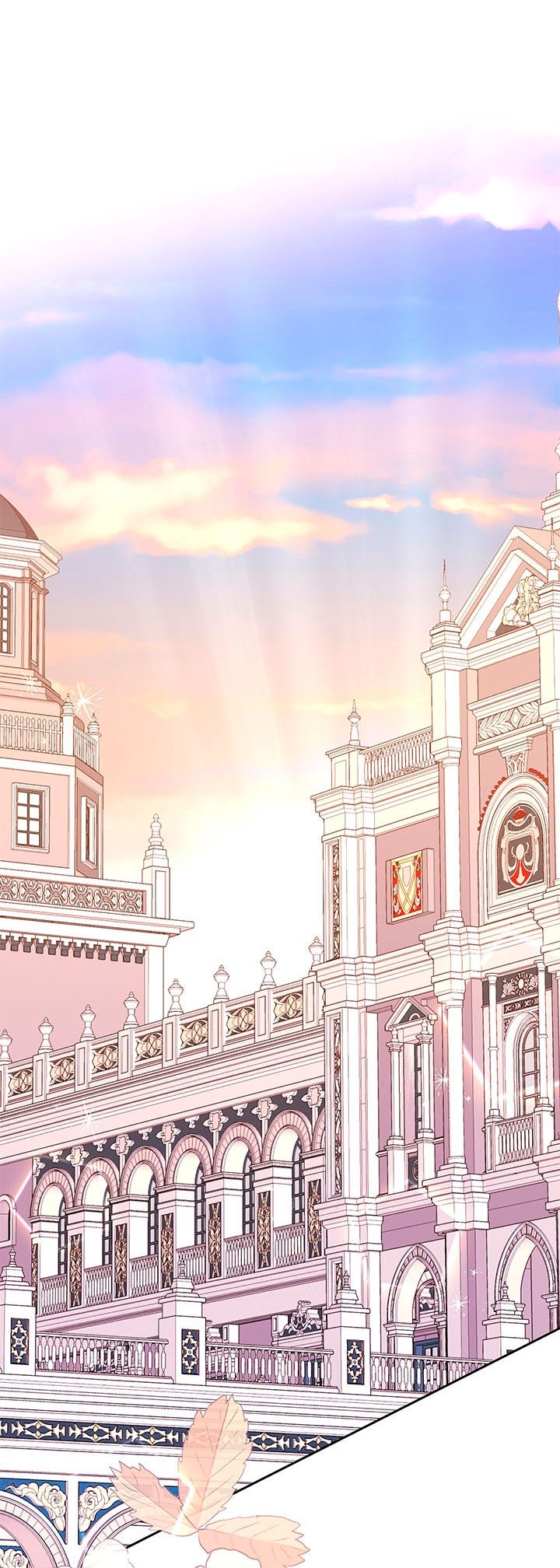 Read Princesa de la perdicion ES Manga Online