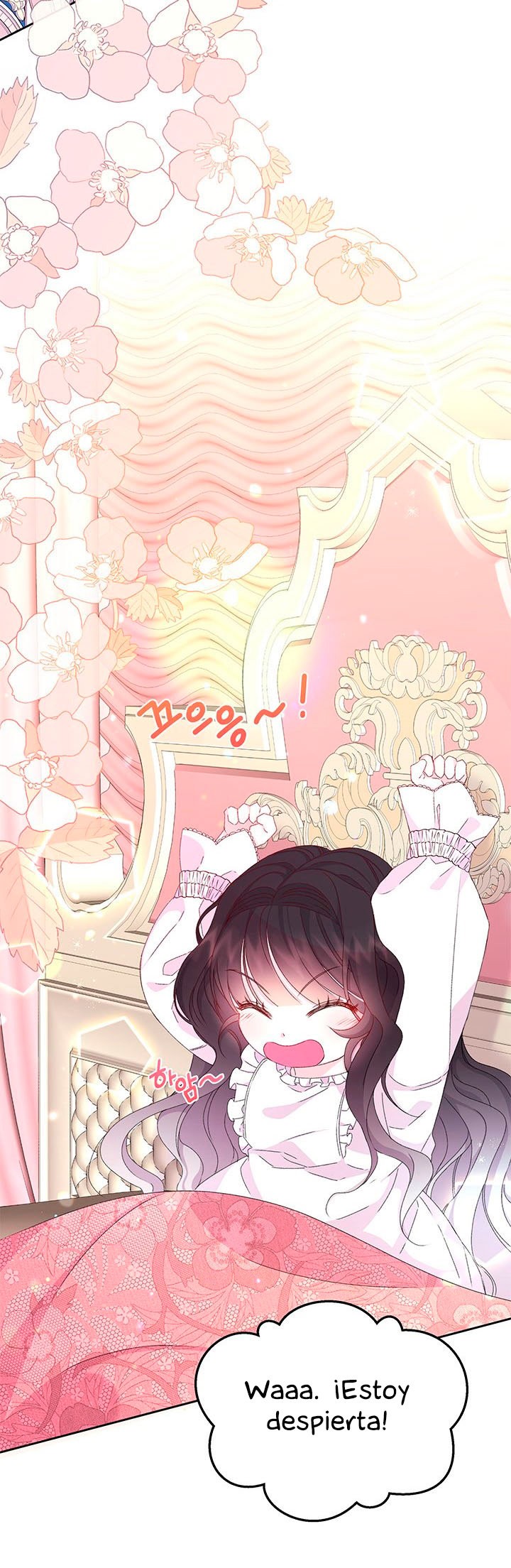 Read Princesa de la perdicion ES Manga Online