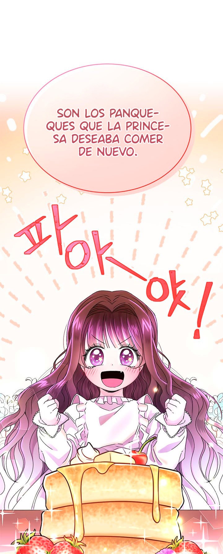 Read Princesa de la perdicion ES Manga Online