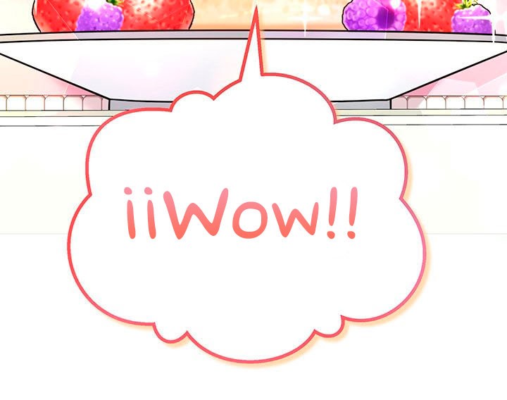 Read Princesa de la perdicion ES Manga Online