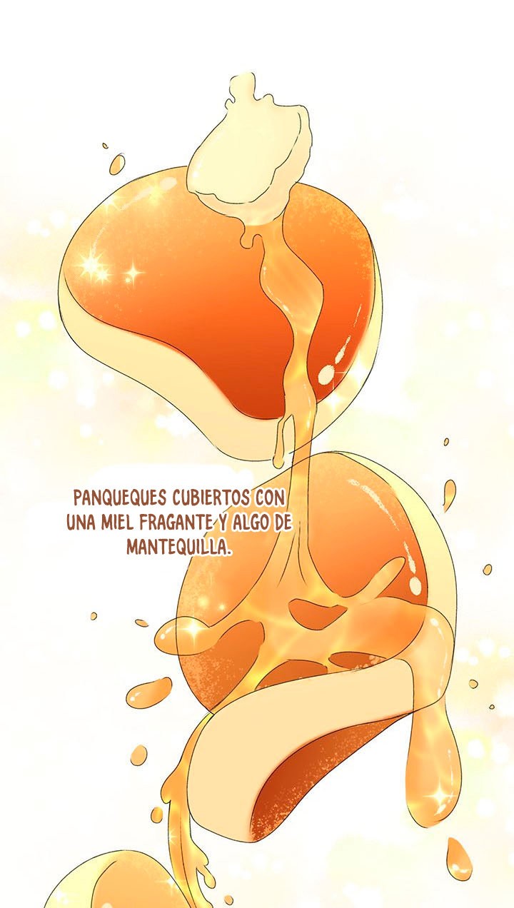 Read Princesa de la perdicion ES Manga Online
