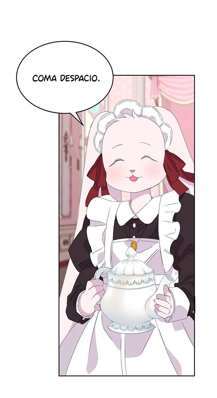 Read Princesa de la perdicion ES Manga Online