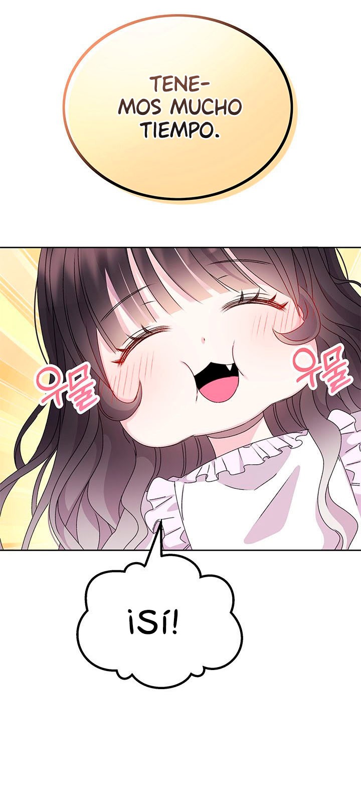 Read Princesa de la perdicion ES Manga Online
