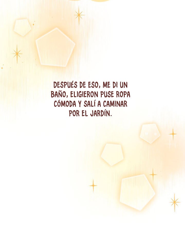 Read Princesa de la perdicion ES Manga Online