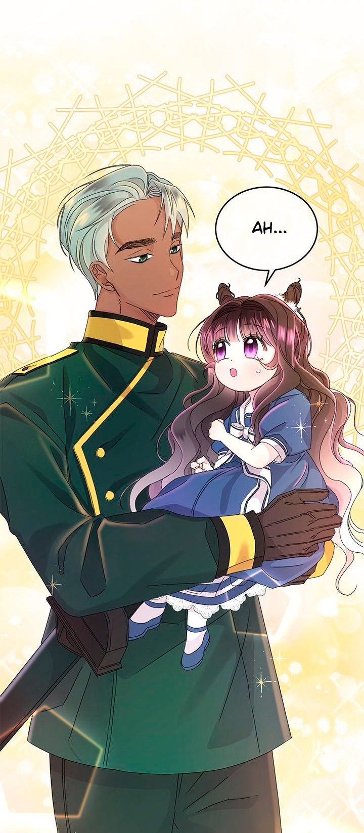 Read Princesa de la perdicion ES Manga Online