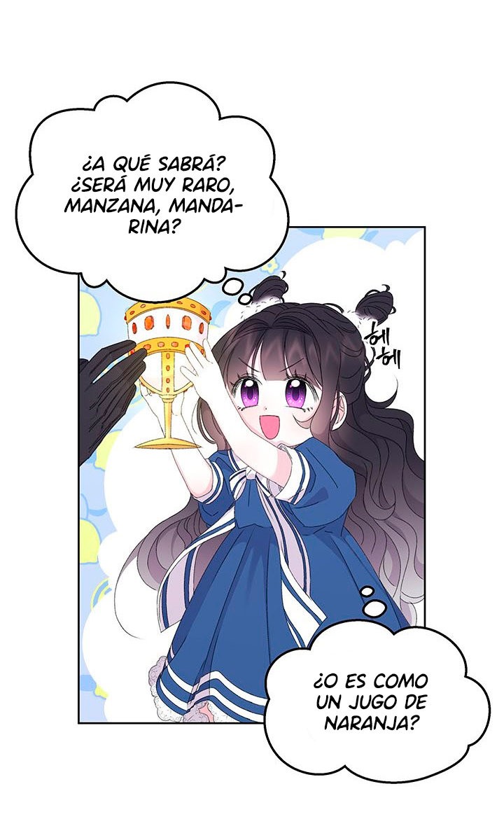 Read Princesa de la perdicion ES Manga Online