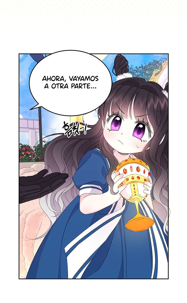 Read Princesa de la perdicion ES Manga Online