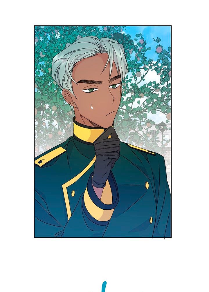 Read Princesa de la perdicion ES Manga Online