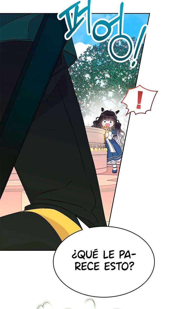 Read Princesa de la perdicion ES Manga Online