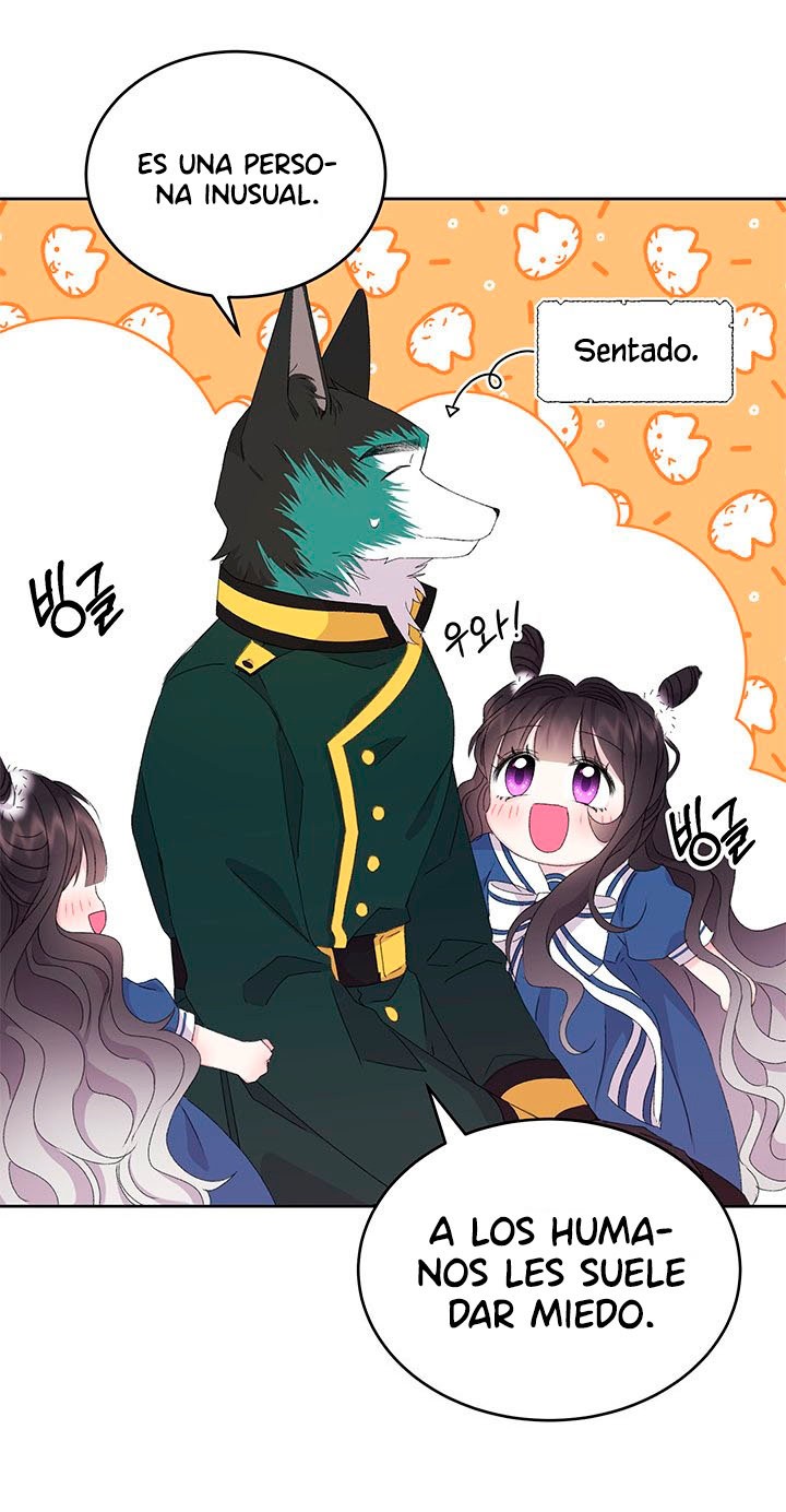 Read Princesa de la perdicion ES Manga Online