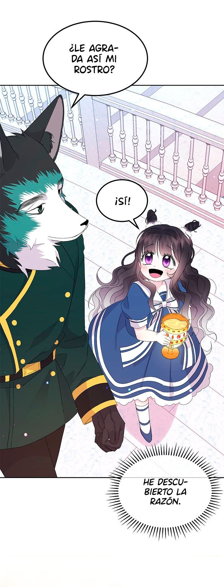 Read Princesa de la perdicion ES Manga Online