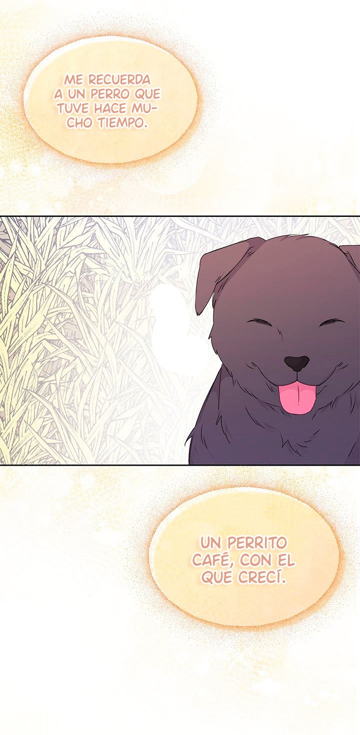 Read Princesa de la perdicion ES Manga Online