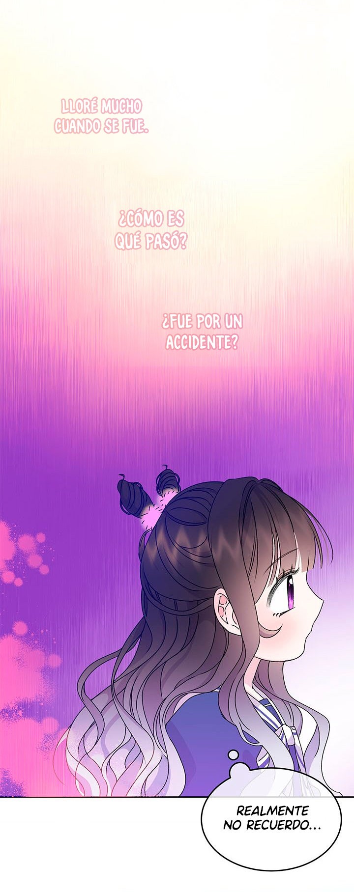 Read Princesa de la perdicion ES Manga Online