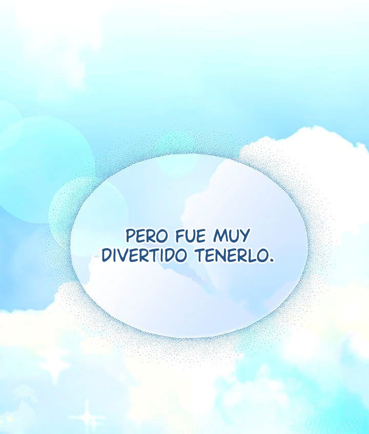Read Princesa de la perdicion ES Manga Online