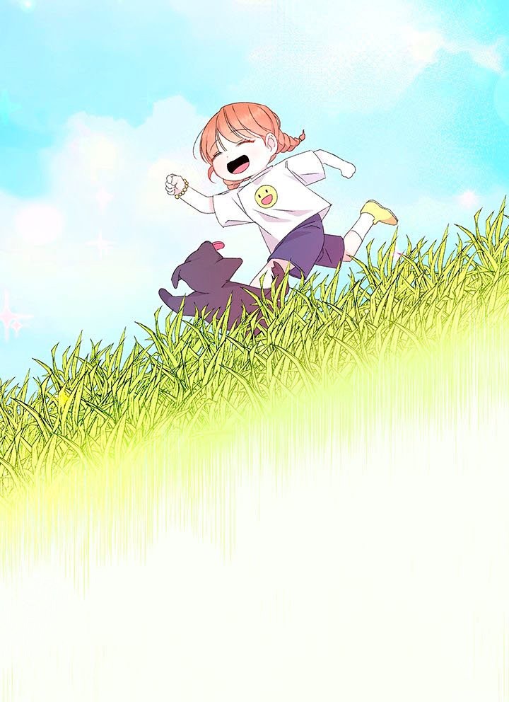 Read Princesa de la perdicion ES Manga Online