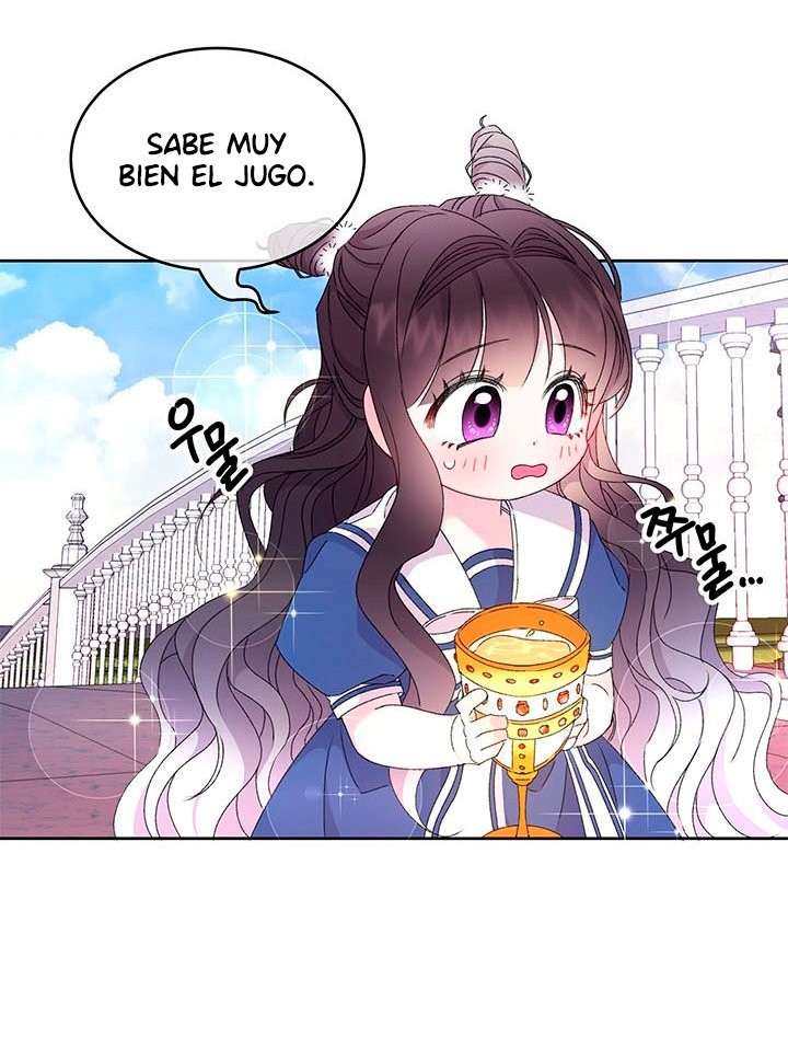 Read Princesa de la perdicion ES Manga Online