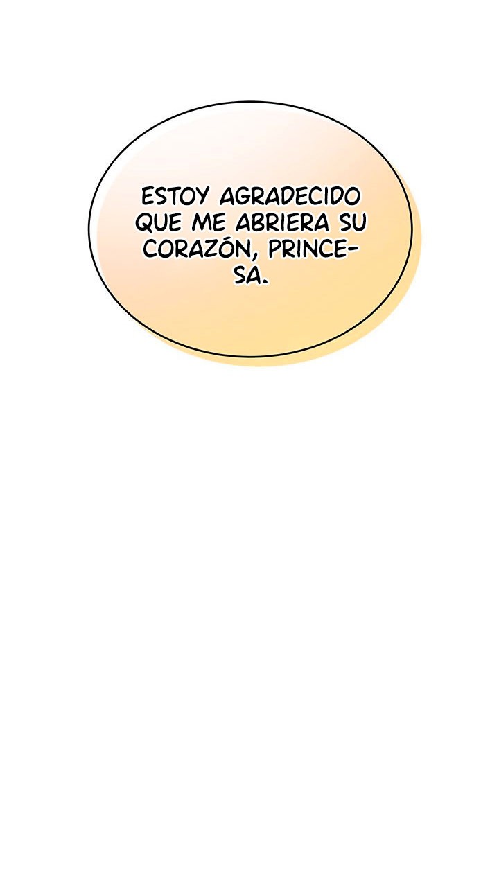 Read Princesa de la perdicion ES Manga Online