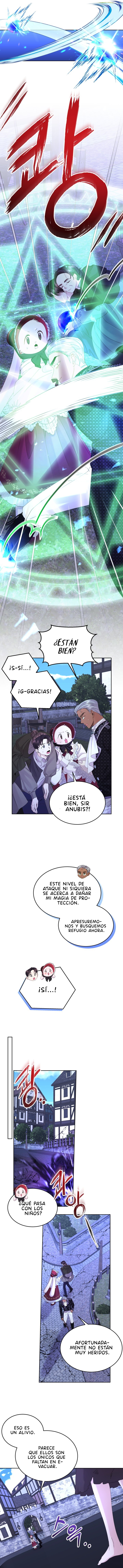 Read Princesa de la perdicion ES Manga Online