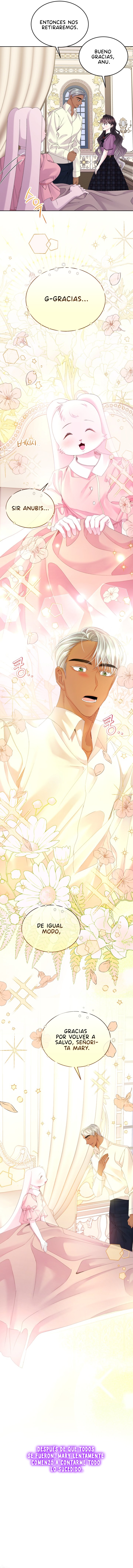 Read Princesa de la perdicion ES Manga Online