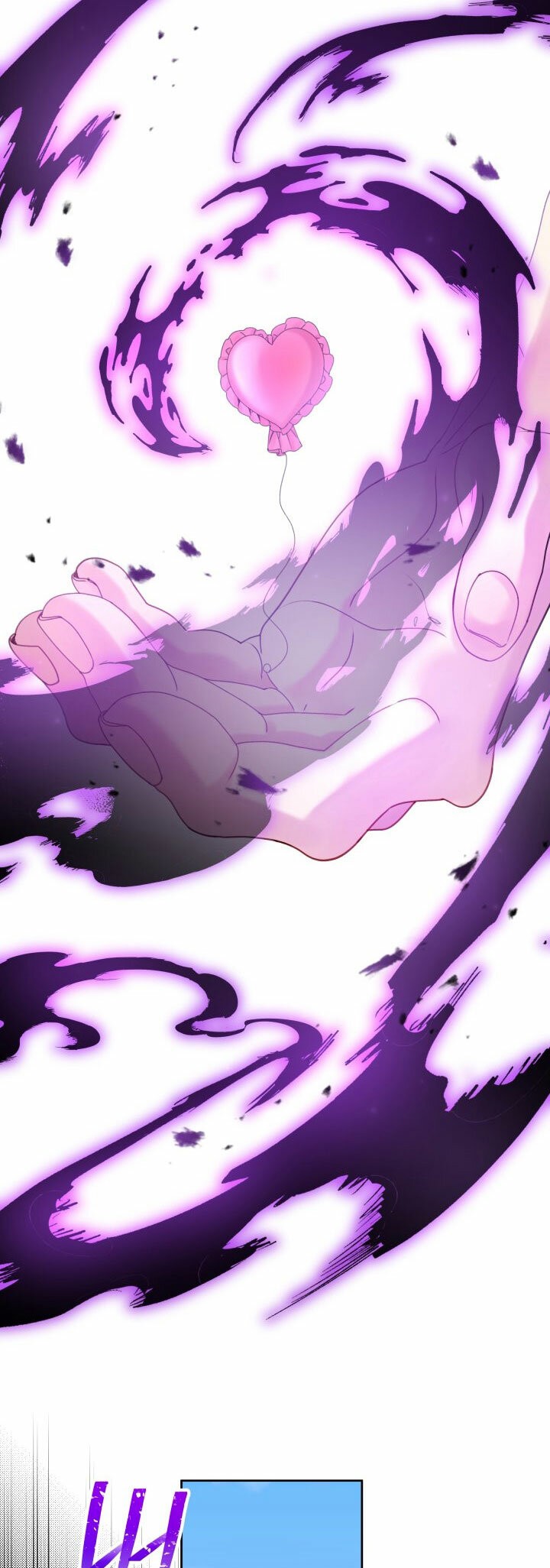 Read Princesa de la perdicion ES Manga Online