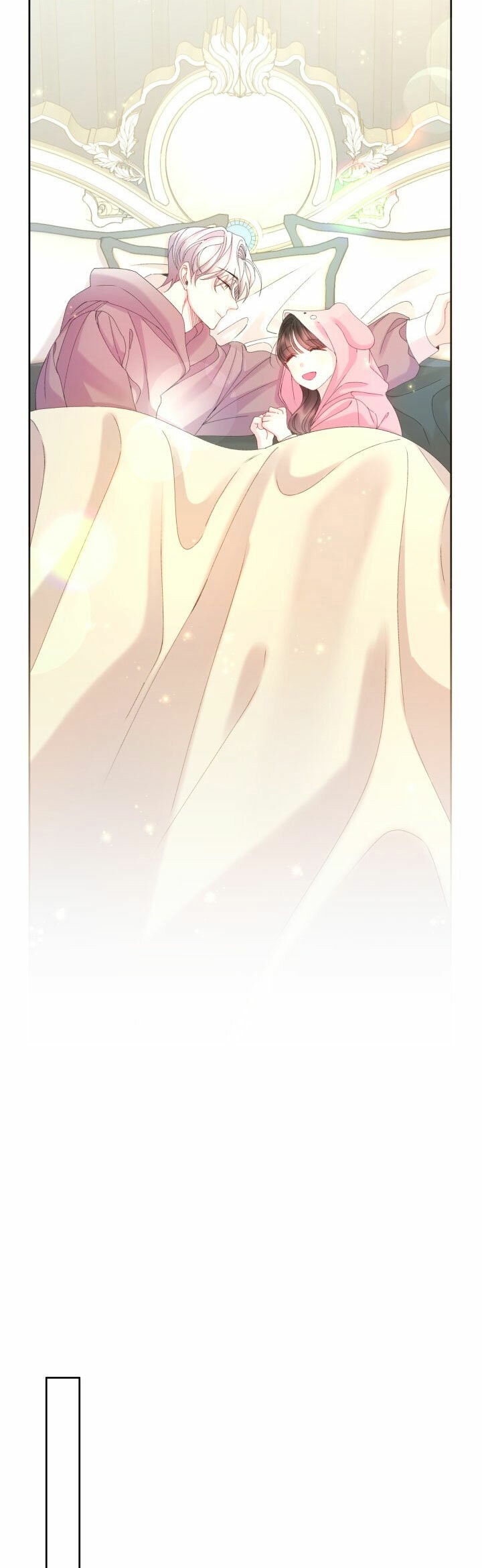 Read Princesa de la perdicion ES Manga Online