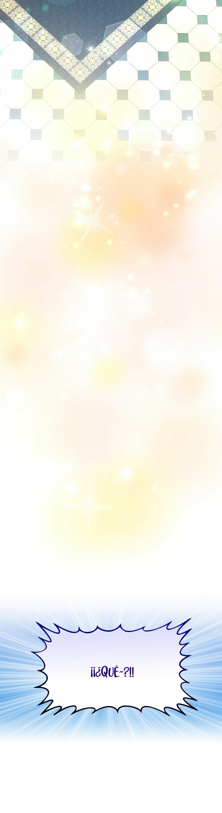 Read Princesa de la perdicion ES Manga Online