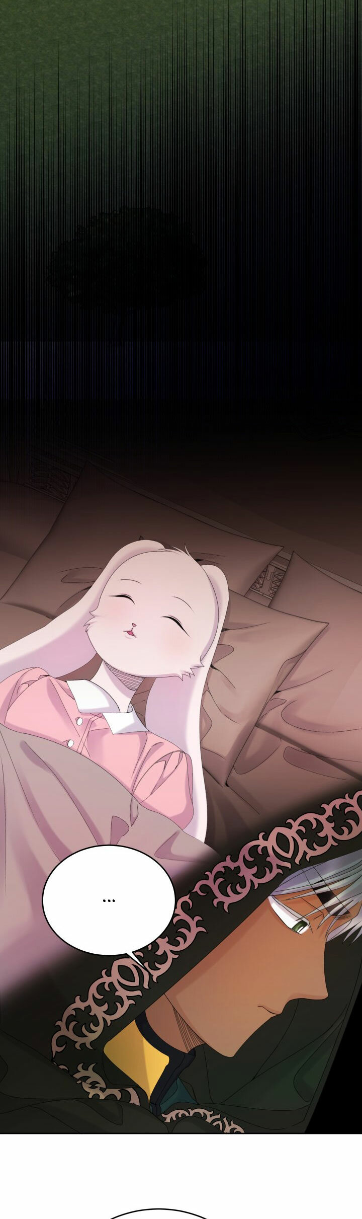 Read Princesa de la perdicion ES Manga Online