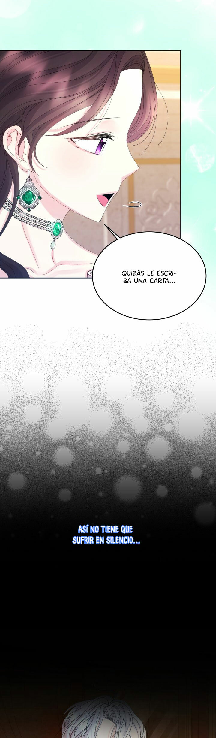 Read Princesa de la perdicion ES Manga Online