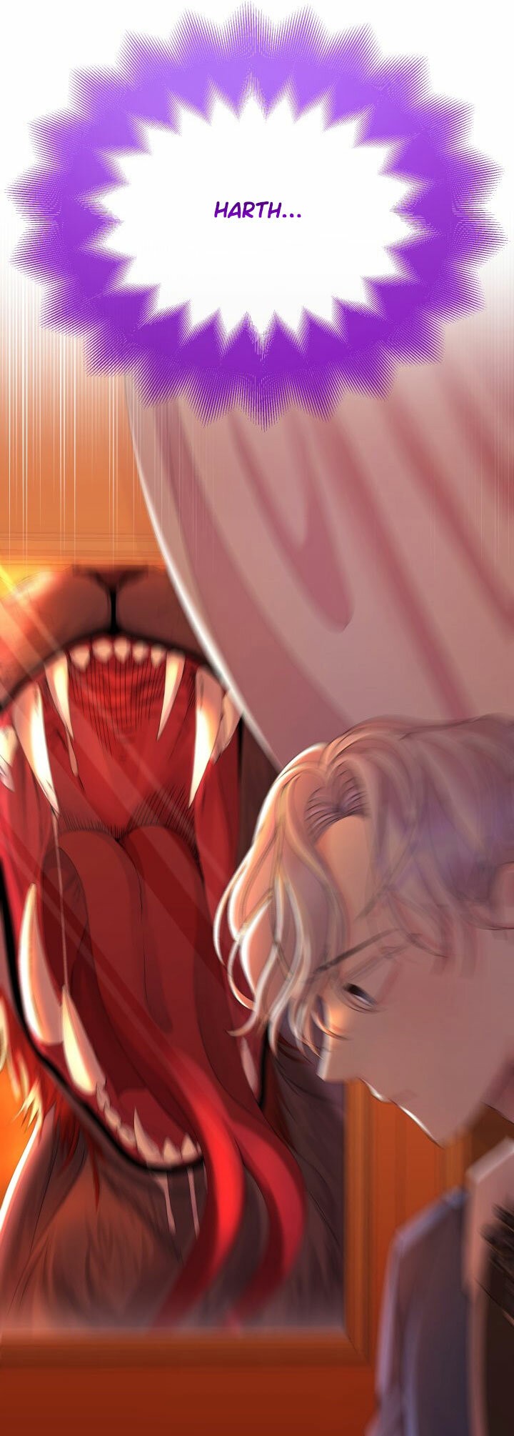 Read Princesa de la perdicion ES Manga Online
