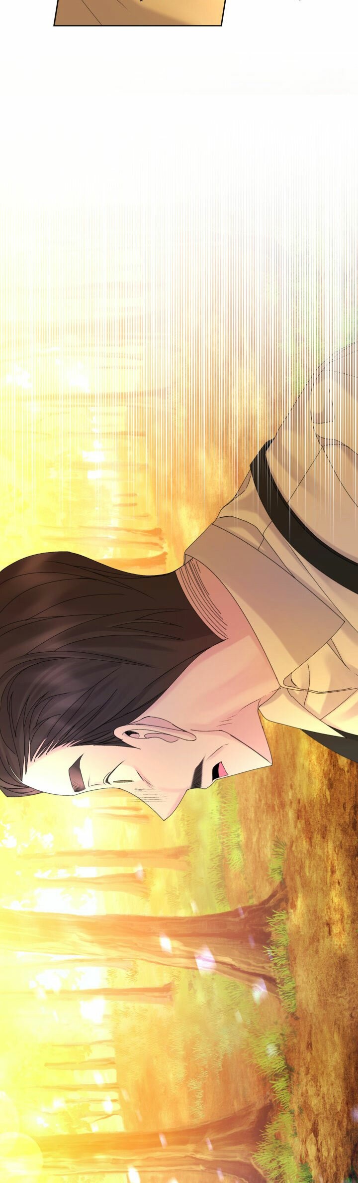 Read Princesa de la perdicion ES Manga Online