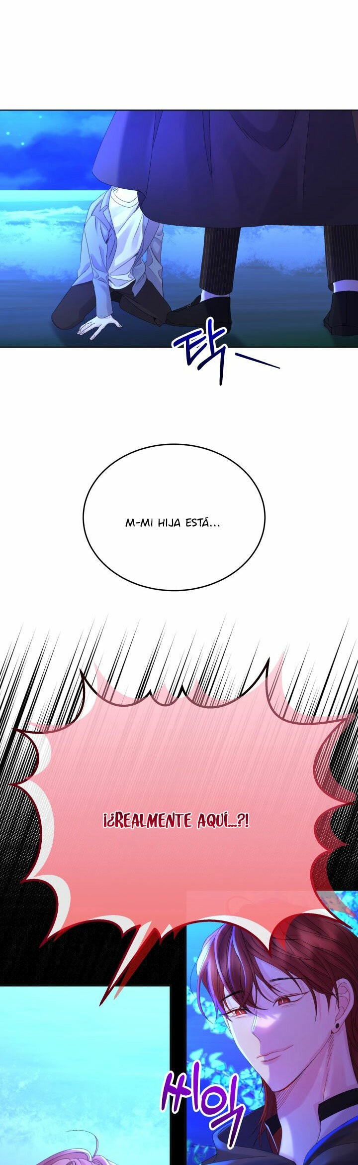 Read Princesa de la perdicion ES Manga Online