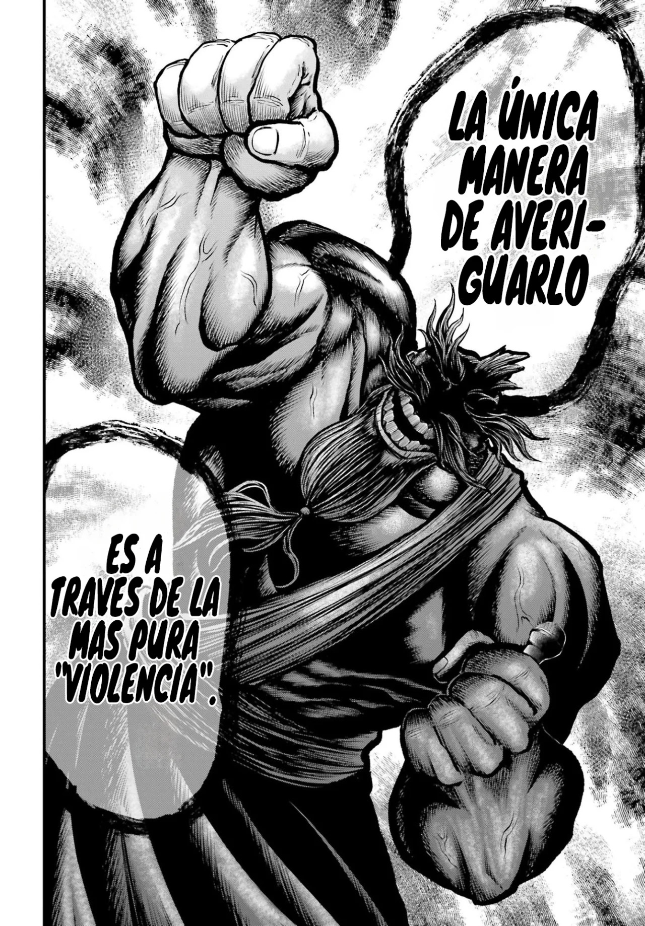 Read Record of Ragnarok God's Apocalypse ES Manga Online