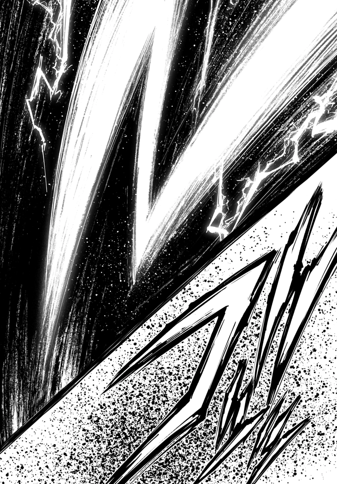 Read Record of Ragnarok God's Apocalypse ES Manga Online