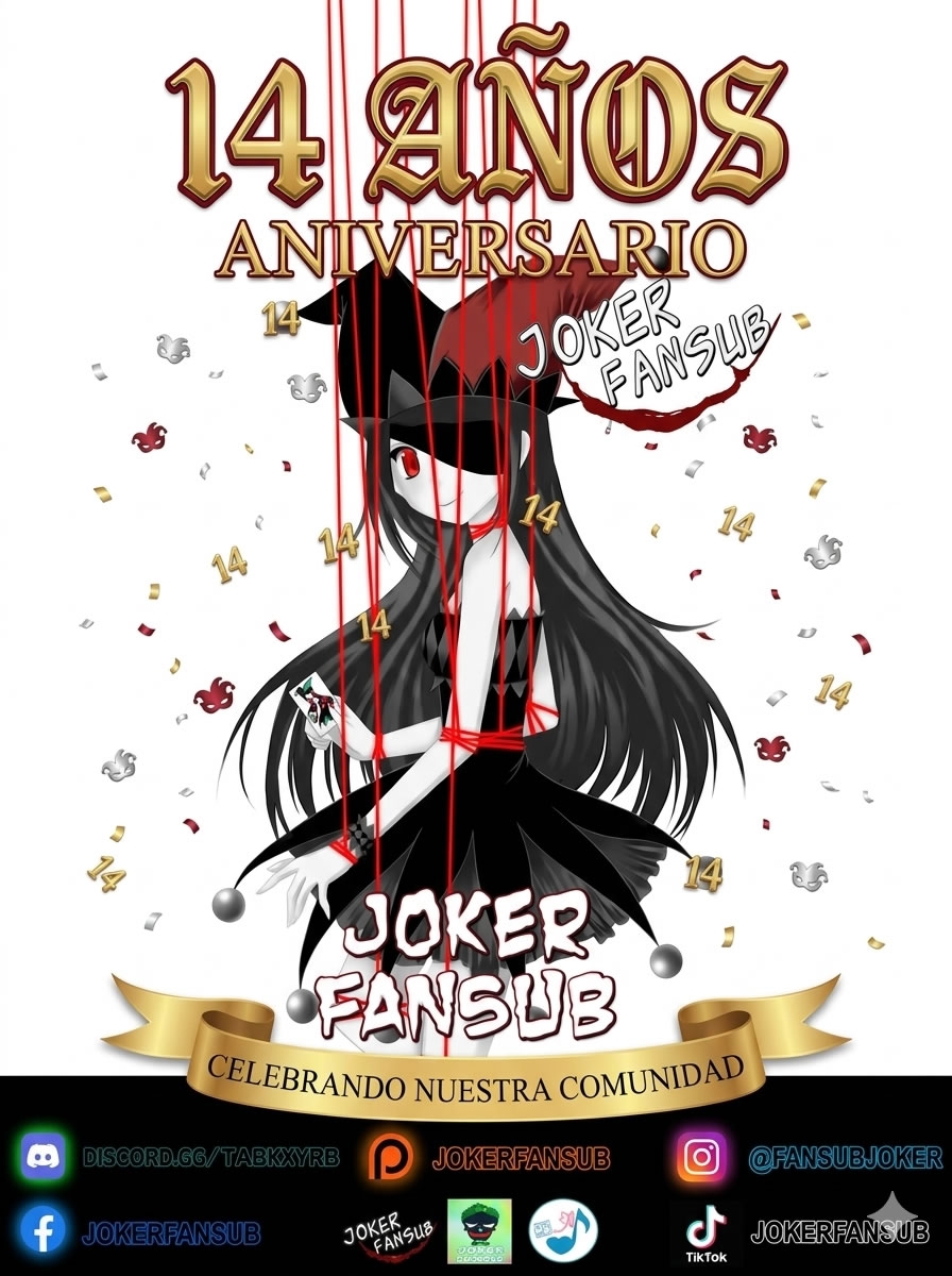 Read Record of Ragnarok God's Apocalypse ES Manga Online