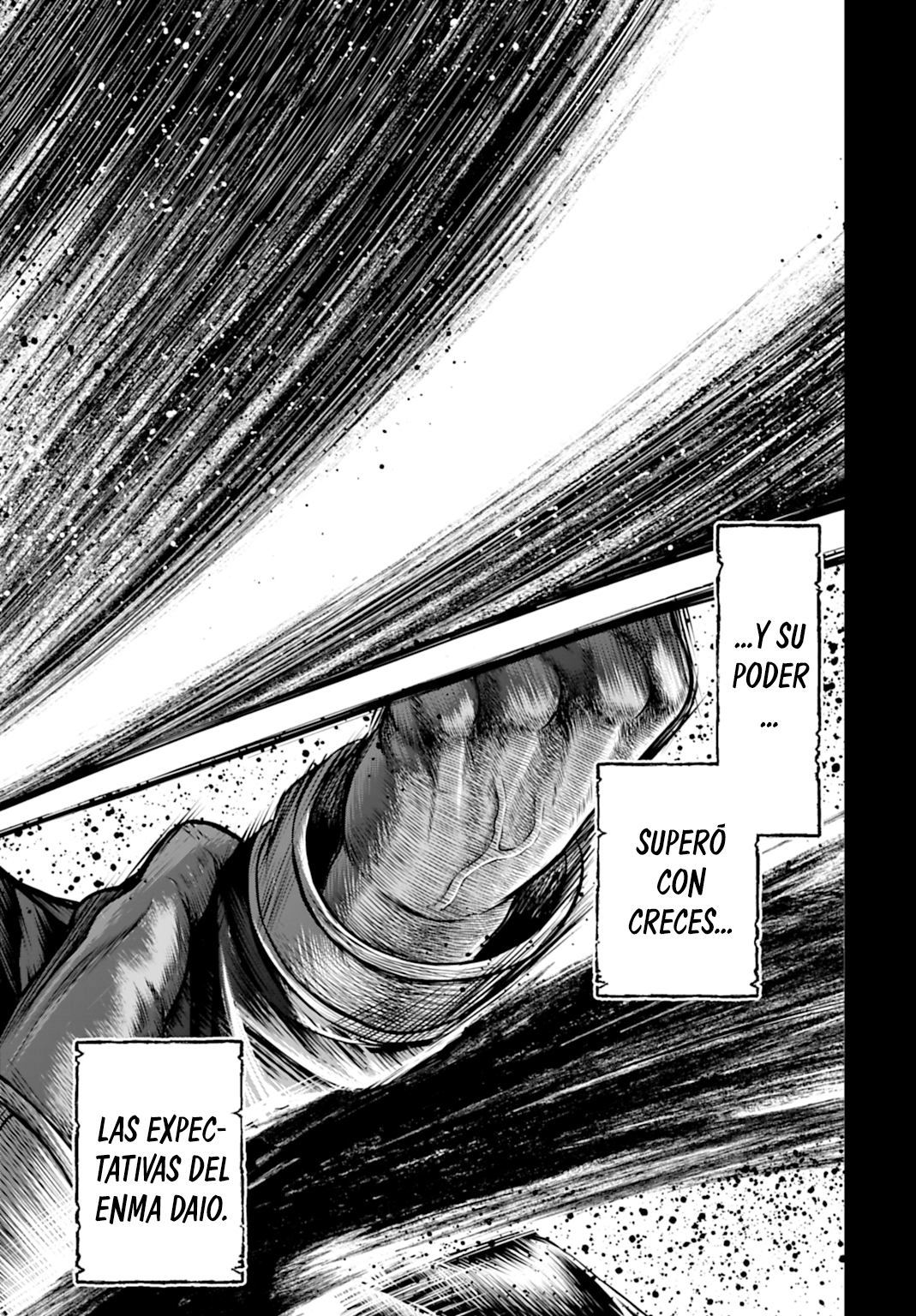 Read Record of Ragnarok God's Apocalypse ES Manga Online